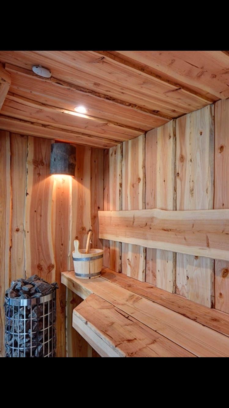 Holzverarbeitung